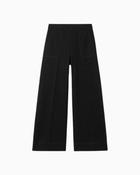 Vilagallo - Ponte Roma Knit Culottes image