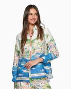 Vilagallo - Puerto Banús Shirt image