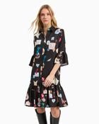 Vilagallo - Veada Dress image