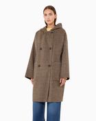 Weekend Max Mara - Balta Double Wool Coat