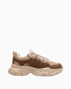 Weekend Max Mara - Chunky Sneakers image