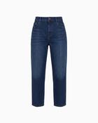 Weekend Max Mara - Denim Jeans image