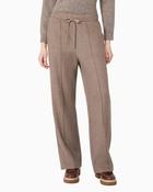 Weekend Max Mara - Jersey Drap Trousers image