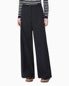 Weekend Max Mara - Wide Leg Trousers image