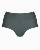 Sloggi - Zero Feel Natural High Waist Brief image