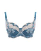 Panache - Clara Full Cup image