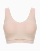 Chantelle - Shapewear image