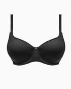 Fantasie - Aura Underwire Moulded Bra image