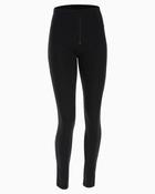 Freddy - DIWO Pro High Rise Leggings image
