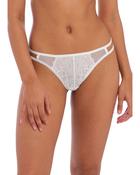 Freya - Briefs (Old Plu - do not make live) image