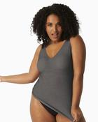 Sloggi - Zero Feel Natural Shirt