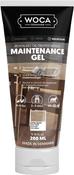 Maintenance Gel image