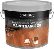 Maintenance Oil image