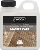 Master Care image