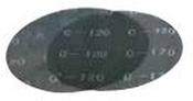 16" Sanding Mesh image