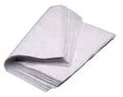 Polishing Cloth