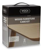 Wood Furniture Care Kits image