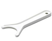 Paint Roller Cleaner &amp;amp; Scraper