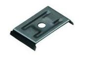Allway 2 edge scraper blade (2 Pack) image