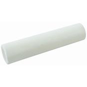 9" Roller Sleeve For Applying Oil image