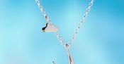 Free as a Bird Pendant image