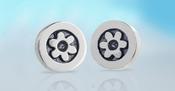 Little Flower Earrings