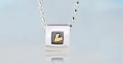 Head over Heels Pendant