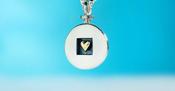 Thinking of You Pendant