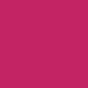 Pinkney image