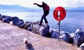 Improve Your Walking