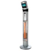 Powerful Space Heater: Athena image