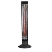 Space Heater: Gaea image