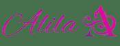 Alila Appointment
