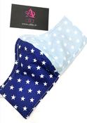 Dublin All Star Face Mask - Ladies