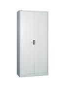 GO 2083mm Metal Tambour Cabinet