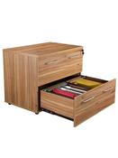 Alto Executive 2 Drawer Side-Filer