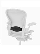 Herman Miller Aeron Replacement Lumbar Support