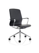 Lucia High Back Executive Office Chair image