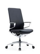 Lusso Executive Office Chair