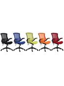 Marlos Mesh Operator Office Chair