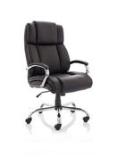 TEXAS Heavy Duty Executive Office Chair image