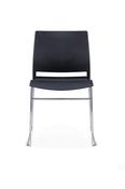 Verse Office Chair - Black