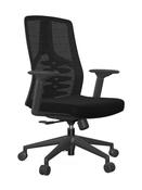 X.44 Mesh Ergonomic Office Chair