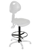 Draughtsman Kit Chair Converter