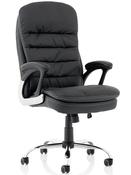ONTARIO Executive Office Chair