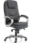 OSCAR Executive Office Chair