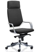 XENON Executive Office Chair - High Back