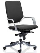 XENON Executive Office Chair - Medium Back