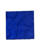 ♻️ Used Blue Acoustic Wall Tile