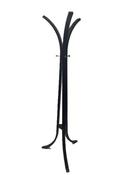 ♻️ Used Walnut Coat Stand image